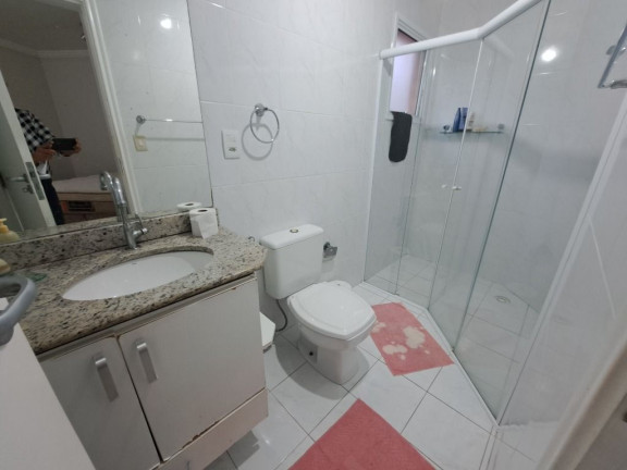 Imagem Apartamento com 3 Quartos à Venda, 130 m² em Pitangueiras - Guarujá Imagem Apartamento com 3 Quartos à Venda, 130 m² em Pitangueiras - Guarujá