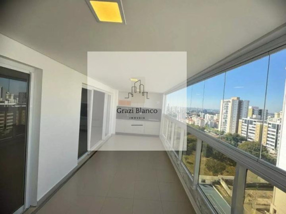 Imagem Apartamento com 3 Quartos à Venda, 166 m² Imagem Apartamento com 3 Quartos à Venda, 166 m²