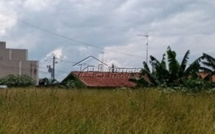 Imagem Imóvel à Venda, 750 m² em Campos De São José - São José Dos Campos Imagem Imóvel à Venda, 750 m² em Campos De São José - São José Dos Campos