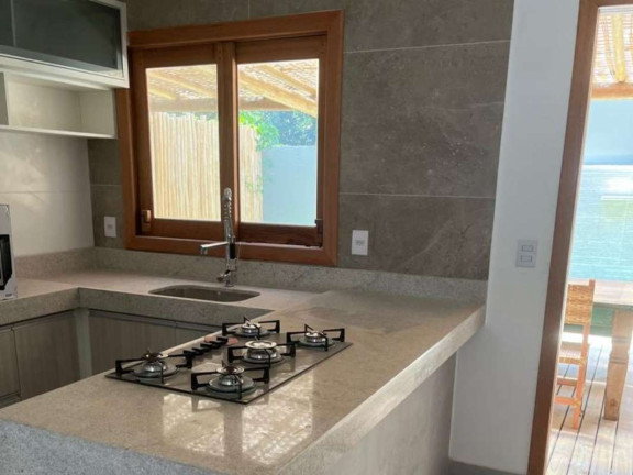 Imagem Casa com 2 Quartos à Venda, 78 m² em Arraial D´ajuda - Porto Seguro Imagem Casa com 2 Quartos à Venda, 78 m² em Arraial D´ajuda - Porto Seguro