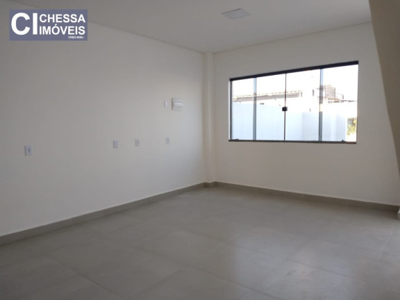 Imagem Sobrado à Venda ou Locação, 200 m² em Espinheiros - Itajaí Imagem Sobrado à Venda ou Locação, 200 m² em Espinheiros - Itajaí