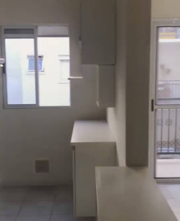 Imagem Apartamento com 2 Quartos à Venda, 600.000 m² em São Paulo - Jundiaí Imagem Apartamento com 2 Quartos à Venda, 600.000 m² em São Paulo - Jundiaí