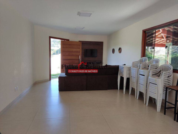 Imagem Chácara com 3 Quartos à Venda, 2.803 m² em Viçosa Imagem Chácara com 3 Quartos à Venda, 2.803 m² em Viçosa