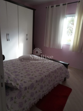 Imagem Apartamento com 2 Quartos à Venda, 67 m² em Jardim São José - Barueri Imagem Apartamento com 2 Quartos à Venda, 67 m² em Jardim São José - Barueri