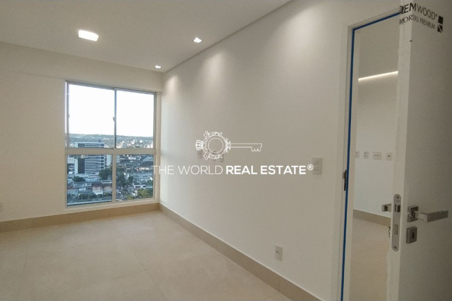 Imagem Apartamento com 1 Quarto à Venda ou Locação, 47 m² em José Pinheiro - Campina Grande Imagem Apartamento com 1 Quarto à Venda ou Locação, 47 m² em José Pinheiro - Campina Grande