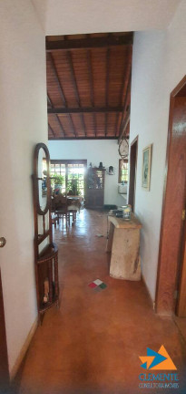 Imagem Casa de Condomínio com 5 Quartos à Venda, 217 m² em Condominio Estancia Da Mata - Jaboticatubas Imagem Casa de Condomínio com 5 Quartos à Venda, 217 m² em Condominio Estancia Da Mata - Jaboticatubas