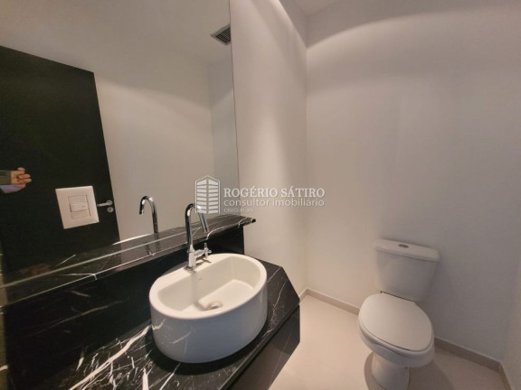 Imagem Sala Comercial para Alugar, 500 m² em Bela Vista - São Paulo