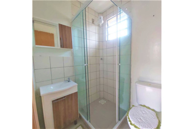 Imagem Imóvel com 2 Quartos à Venda, em Partenon - Porto Alegre Imagem Imóvel com 2 Quartos à Venda, em Partenon - Porto Alegre