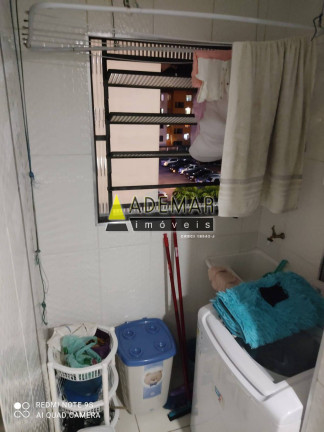 Imagem Apartamento com 2 Quartos à Venda, em Serraria - Diadema Imagem Apartamento com 2 Quartos à Venda, em Serraria - Diadema