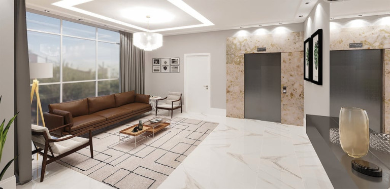 Imagem Imóvel com 3 Quartos à Venda,  em Centro - Balneário Camboriú
