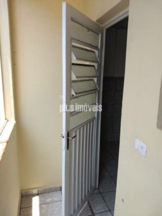 Imagem Apartamento com 1 Quarto para Alugar, 60 m² em Vila Mariana - São Paulo Imagem Apartamento com 1 Quarto para Alugar, 60 m² em Vila Mariana - São Paulo