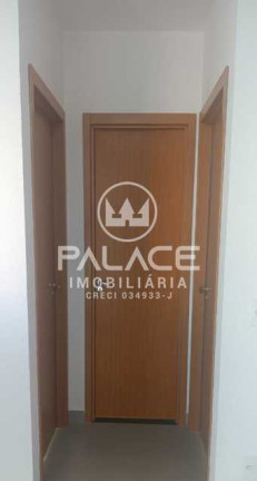 Imagem Apartamento com 2 Quartos à Venda, 45 m² em Jardim Parque Jupiá - Piracicaba