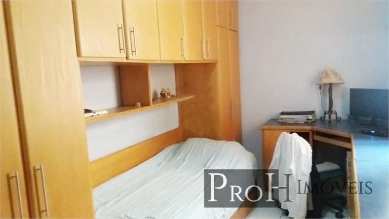 Imagem Sobrado com 3 Quartos à Venda, 215 m² em Boa Vista - São Caetano Do Sul Imagem Sobrado com 3 Quartos à Venda, 215 m² em Boa Vista - São Caetano Do Sul
