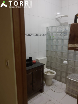 Imagem Imóvel com 2 Quartos à Venda, 200 m² em Campininha - São Roque Imagem Imóvel com 2 Quartos à Venda, 200 m² em Campininha - São Roque
