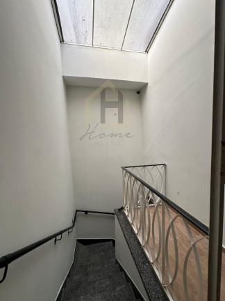 Imagem Imóvel com 3 Quartos para Alugar, 160 m² em Centro - São Caetano Do Sul Imagem Imóvel com 3 Quartos para Alugar, 160 m² em Centro - São Caetano Do Sul