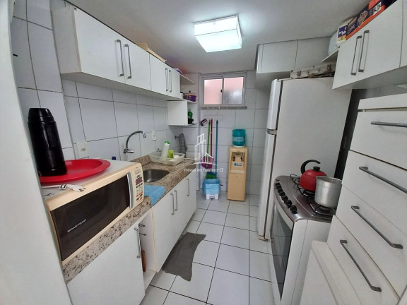Imagem Cobertura com 3 Quartos à Venda, 112 m² em Porto Das Dunas - Aquiraz Imagem Cobertura com 3 Quartos à Venda, 112 m² em Porto Das Dunas - Aquiraz