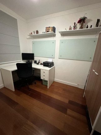 Imagem Apartamento com 4 Quartos à Venda, 100 m² em Jardim Satélite - São José Dos Campos Imagem Apartamento com 4 Quartos à Venda, 100 m² em Jardim Satélite - São José Dos Campos