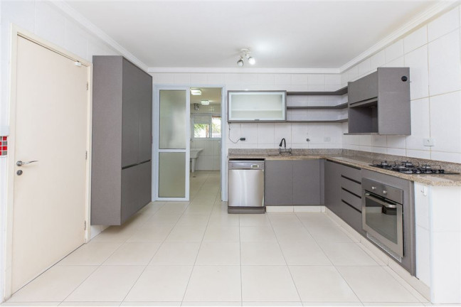 Imagem Apartamento com 3 Quartos à Venda, 153 m² em Campestre - Santo André Imagem Apartamento com 3 Quartos à Venda, 153 m² em Campestre - Santo André