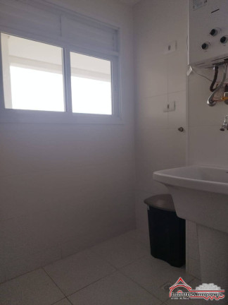 Imagem Apartamento com 3 Quartos para Alugar, 83 m² em Jardim Califórnia - Jacareí Imagem Apartamento com 3 Quartos para Alugar, 83 m² em Jardim Califórnia - Jacareí