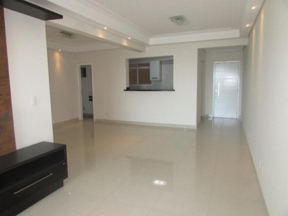 Imagem Apartamento com 3 Quartos à Venda, 136 m² em Parque Campolim - Sorocaba
