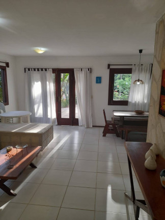Imagem Casa à Venda, 725 m² em Praia Da Pipa - Tibau Do Sul Imagem Casa à Venda, 725 m² em Praia Da Pipa - Tibau Do Sul