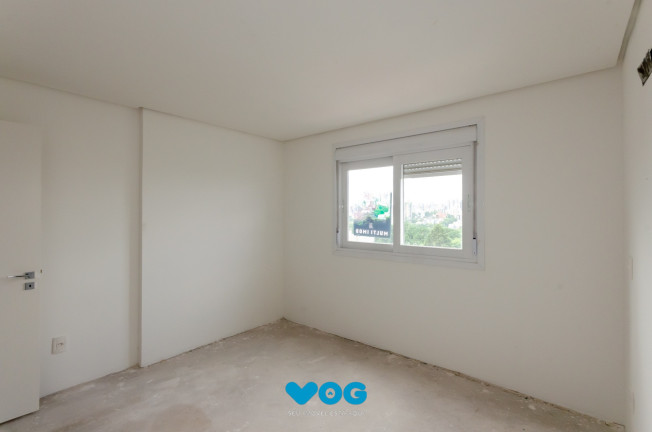 Imagem Imóvel com 1 Quarto à Venda, 51 m² em Jardim Botânico - Porto Alegre