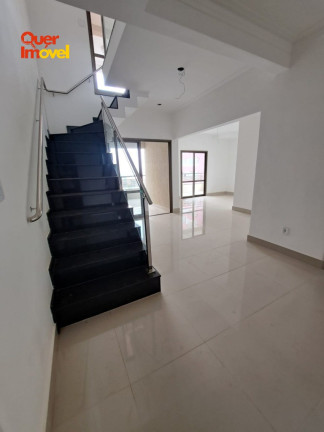 Imagem Imóvel com 4 Quartos à Venda, 239 m² em Jardim Paulista - Ribeirão Preto Imagem Imóvel com 4 Quartos à Venda, 239 m² em Jardim Paulista - Ribeirão Preto