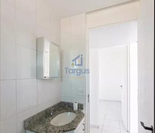 Imagem Apartamento com 2 Quartos à Venda, 52 m² em Vila Guilhermina - São Paulo Imagem Apartamento com 2 Quartos à Venda, 52 m² em Vila Guilhermina - São Paulo