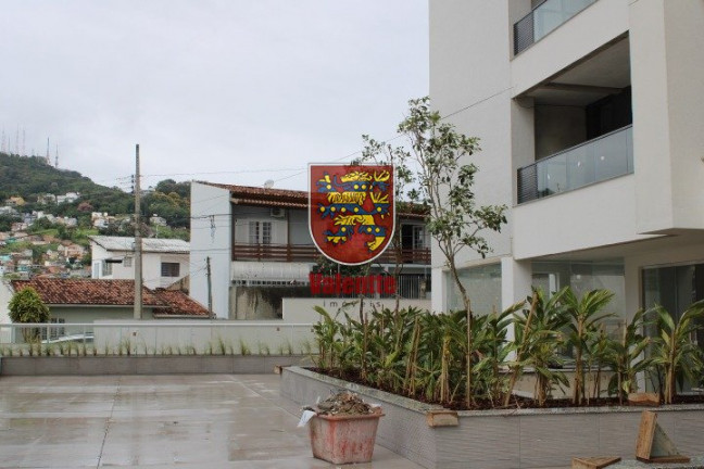 Imagem Apartamento com 3 Quartos à Venda, em Agronômica - Florianópolis Imagem Apartamento com 3 Quartos à Venda, em Agronômica - Florianópolis