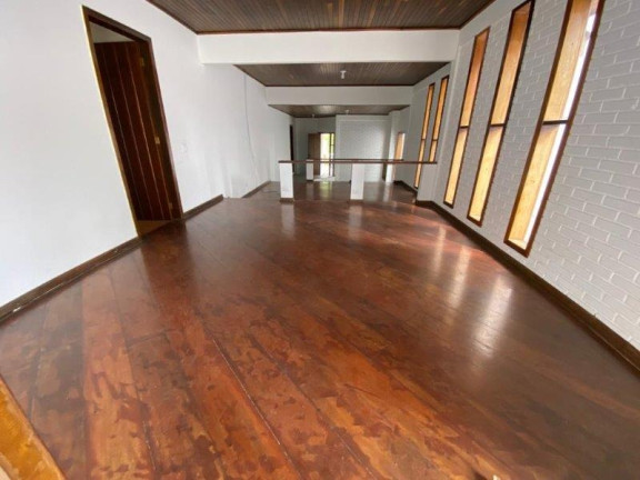 Imagem Imóvel com 4 Quartos à Venda, 230 m² em Alphaville - Santana De Parnaíba
