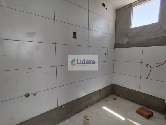 Imagem Apartamento com 2 Quartos à Venda, 59 m² em Bessa - João Pessoa
