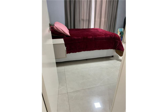 Imagem Casa com 2 Quartos à Venda, 110 m² em Santa Isabel - Viamão Imagem Casa com 2 Quartos à Venda, 110 m² em Santa Isabel - Viamão