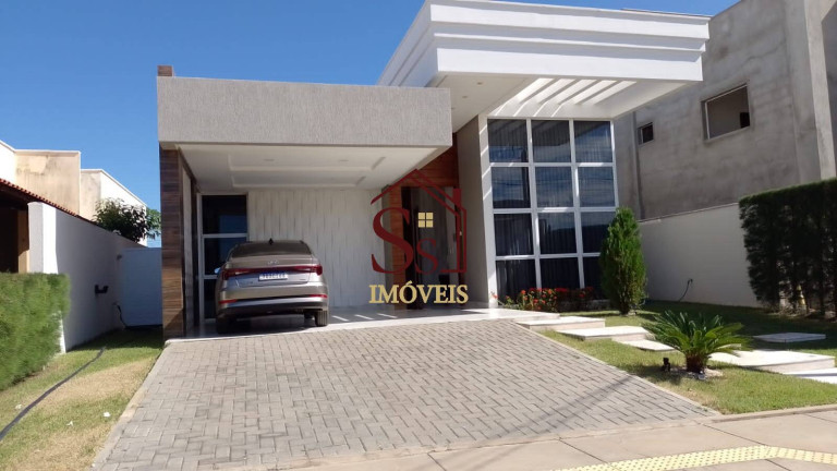 Imagem Casa com 2 Quartos à Venda,  em Rincão - Mossoró