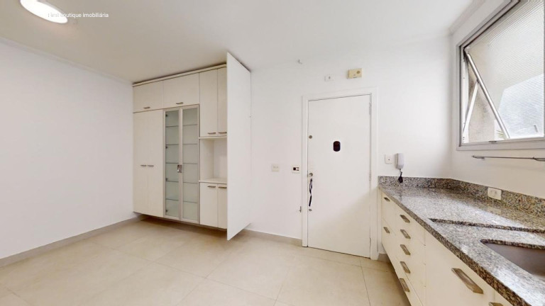 Imagem Apartamento com 3 Quartos para Alugar, 215 m² em Jardim Paulista - São Paulo Imagem Apartamento com 3 Quartos para Alugar, 215 m² em Jardim Paulista - São Paulo