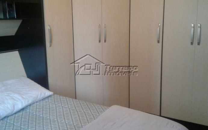 Imagem Apartamento com 3 Quartos à Venda, 75 m² em Jardim Das Colinas - São José Dos Campos Imagem Apartamento com 3 Quartos à Venda, 75 m² em Jardim Das Colinas - São José Dos Campos