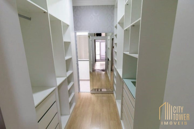 Imagem Casa com 2 Quartos à Venda, 96 m² em Vila Alexandria - São Paulo Imagem Casa com 2 Quartos à Venda, 96 m² em Vila Alexandria - São Paulo