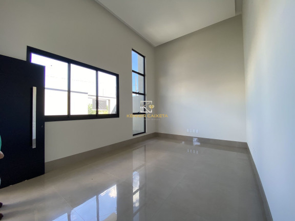 Imagem Casa com 3 Quartos à Venda, 182 m² em Campos Elíseos - Patos De Minas Imagem Casa com 3 Quartos à Venda, 182 m² em Campos Elíseos - Patos De Minas
