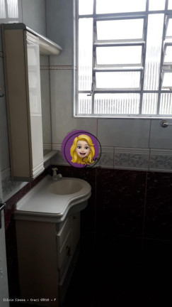 Imagem Apartamento com 2 Quartos à Venda, 75 m² em Ponta Da Praia - Santos Imagem Apartamento com 2 Quartos à Venda, 75 m² em Ponta Da Praia - Santos