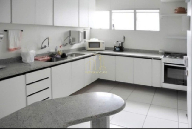 Imagem Imóvel com 3 Quartos à Venda, 180 m² em Graça - Salvador Imagem Imóvel com 3 Quartos à Venda, 180 m² em Graça - Salvador