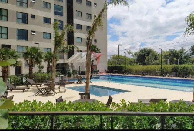 Imagem Apartamento com 2 Quartos à Venda, 124 m² em Centro - Penha Imagem Apartamento com 2 Quartos à Venda, 124 m² em Centro - Penha