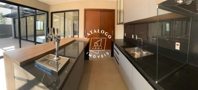 Imagem Casa de Condomínio com 4 Quartos à Venda, 535 m² em Residencial E Empresarial Alphaville - Ribeirão Preto Imagem Casa de Condomínio com 4 Quartos à Venda, 535 m² em Residencial E Empresarial Alphaville - Ribeirão Preto