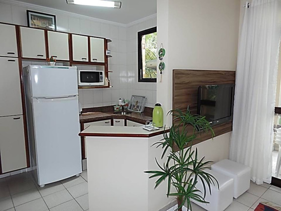 Imagem Casa com 2 Quartos à Venda, 57 m² em Riviera De São Lourenço - Bertioga Imagem Casa com 2 Quartos à Venda, 57 m² em Riviera De São Lourenço - Bertioga