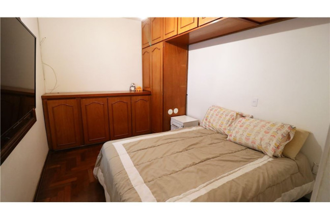 Imagem Casa com 4 Quartos à Venda,  em Butantã - São Paulo