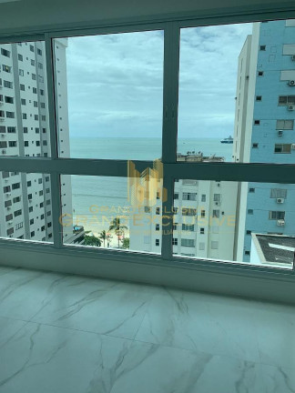 Apartamento com 3 Quartos à Venda, 151 m² em Centro - Balneário Camboriú