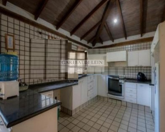Imagem Imóvel com 4 Quartos à Venda, 560 m² em Barao Geraldo - Campinas
