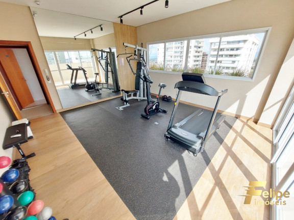 Imagem Imóvel com 2 Quartos à Venda, 61 m² em Praia De Itaparica - Vila Velha Imagem Imóvel com 2 Quartos à Venda, 61 m² em Praia De Itaparica - Vila Velha