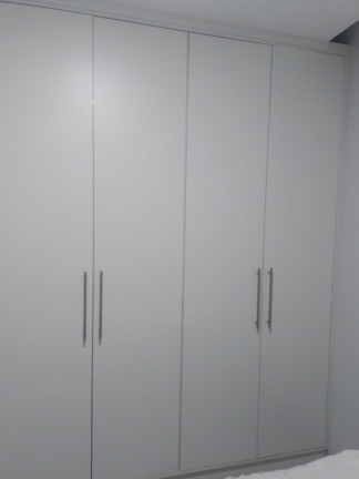 Imagem Apartamento com 2 Quartos à Venda, 57 m² em Parque Euclides Miranda - Sumaré Imagem Apartamento com 2 Quartos à Venda, 57 m² em Parque Euclides Miranda - Sumaré