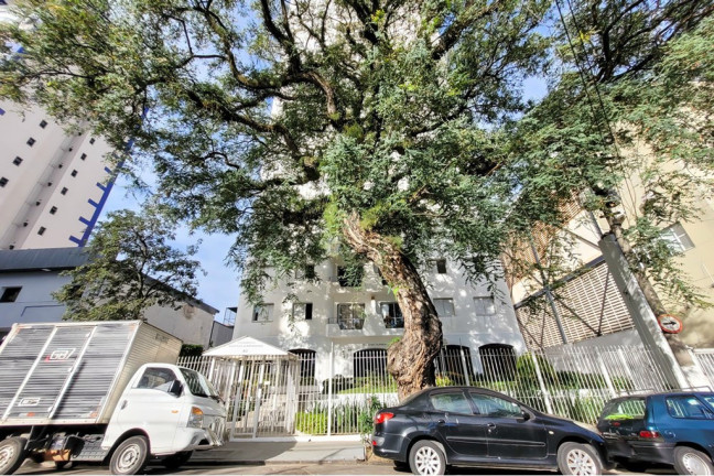 Imagem Apartamento com 3 Quartos à Venda, 84 m² em Vila Olímpia - São Paulo Imagem Apartamento com 3 Quartos à Venda, 84 m² em Vila Olímpia - São Paulo