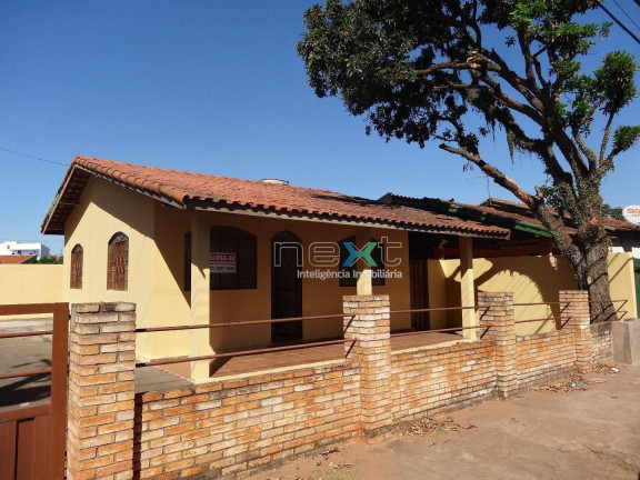 Imagem Terreno à Venda, 904 m² em Vila Olinda - Campo Grande Imagem Terreno à Venda, 904 m² em Vila Olinda - Campo Grande