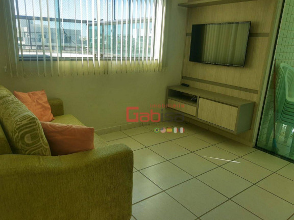 Imagem Cobertura com 4 Quartos à Venda, 270 m² em Vila Nova - Cabo Frio Imagem Cobertura com 4 Quartos à Venda, 270 m² em Vila Nova - Cabo Frio